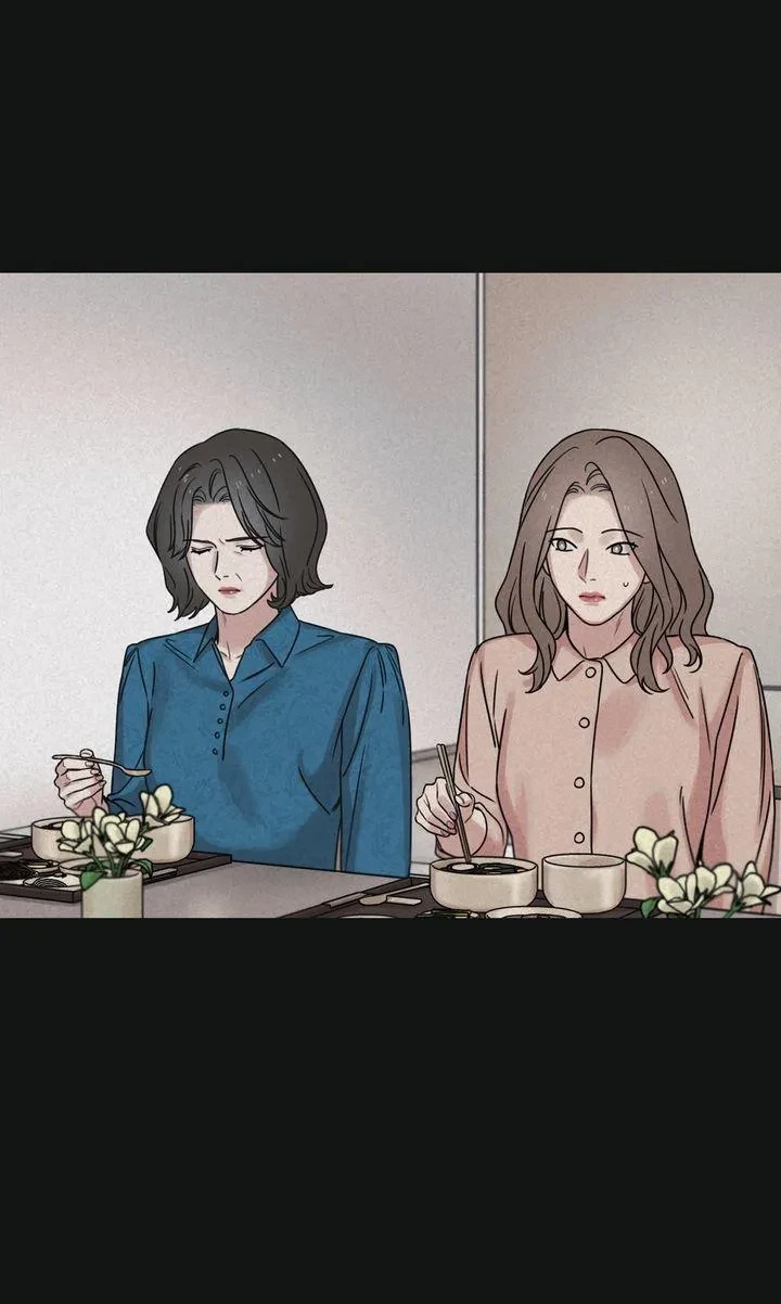 Chapter 74, page 61