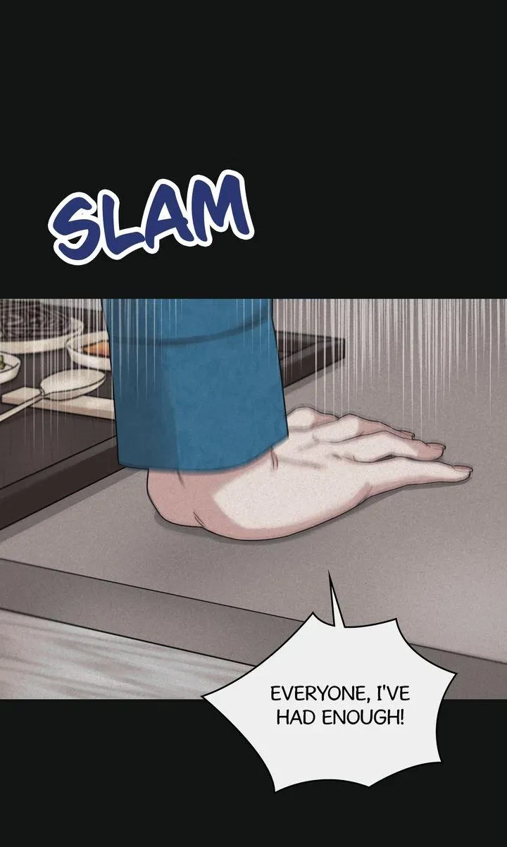 Chapter 74, page 63