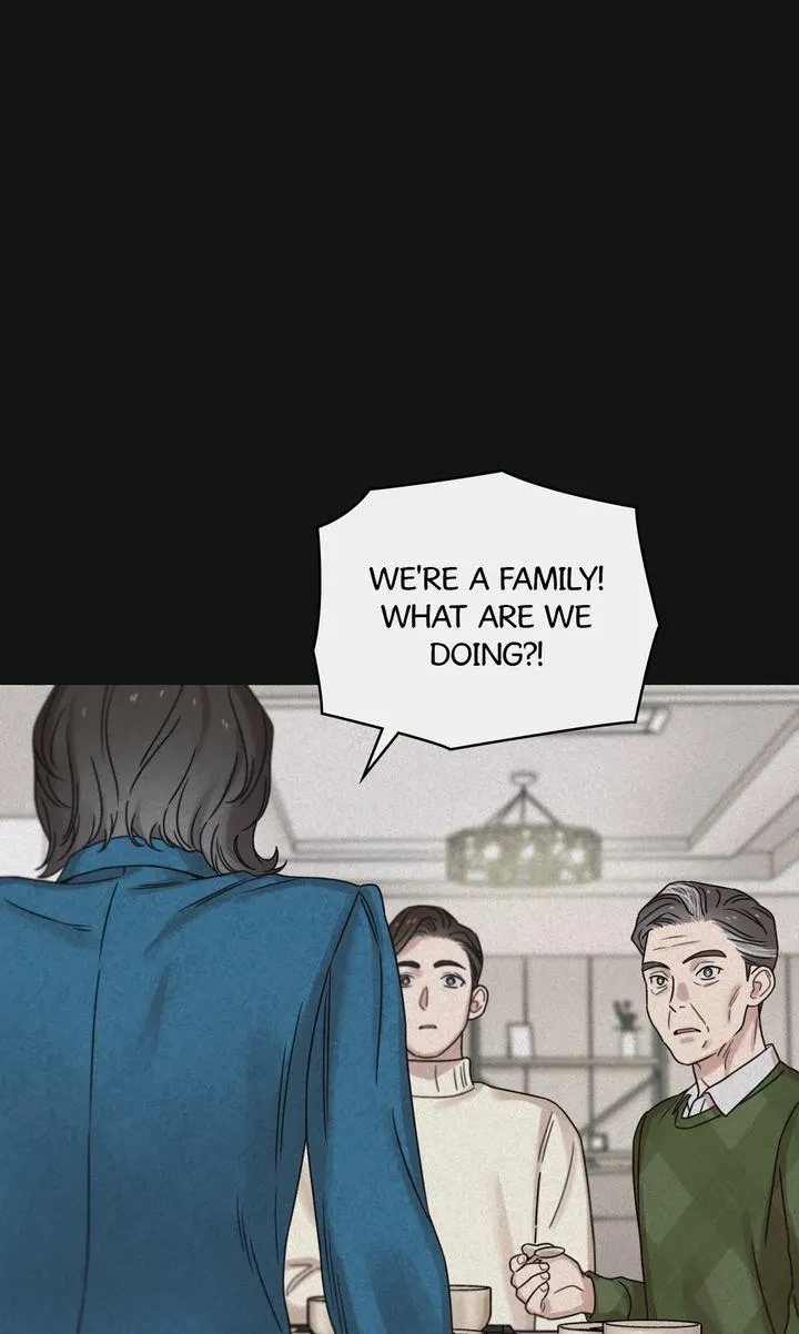 Chapter 74, page 64