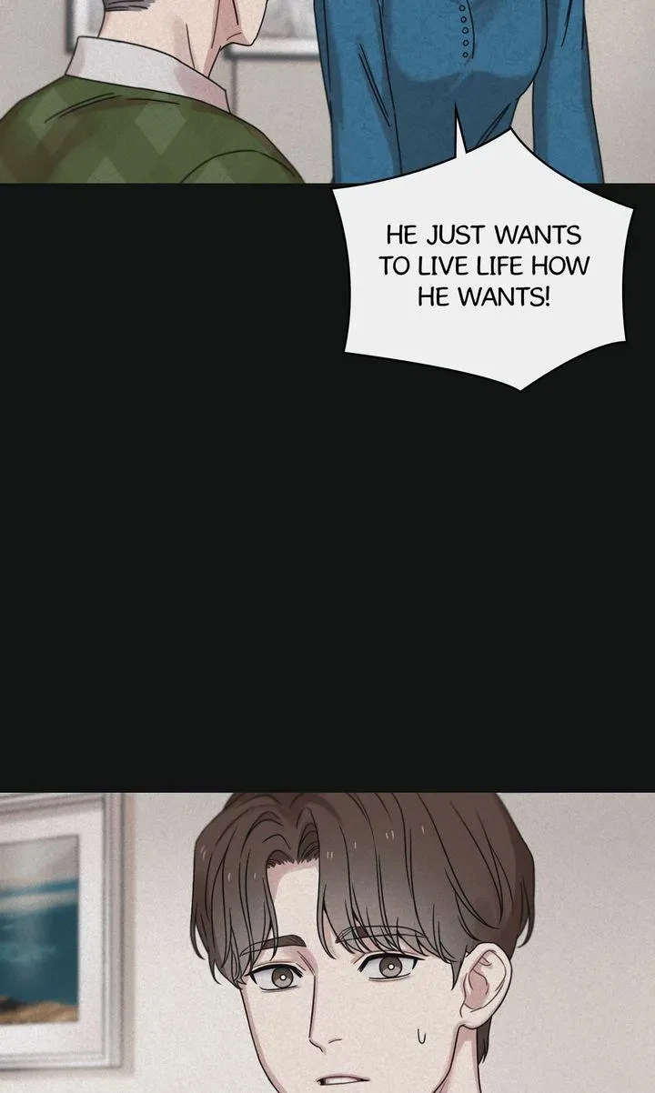 Chapter 74, page 67