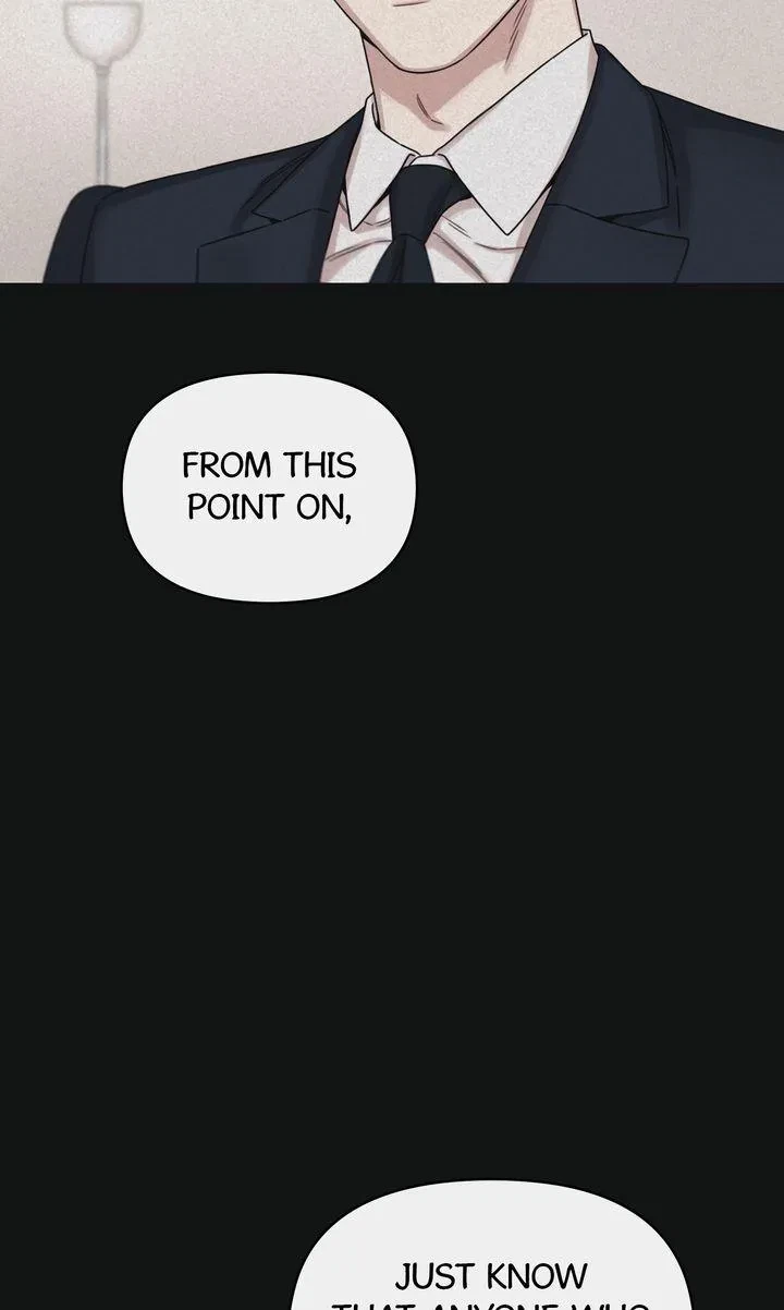 Chapter 74, page 68
