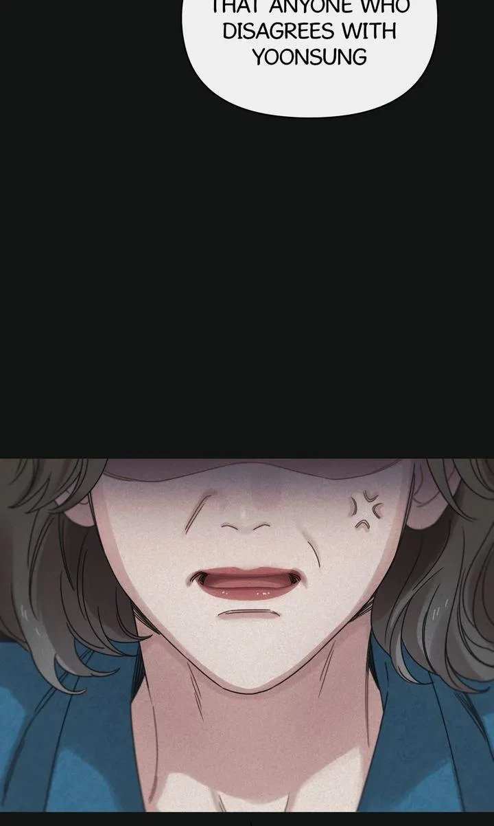 Chapter 74, page 69