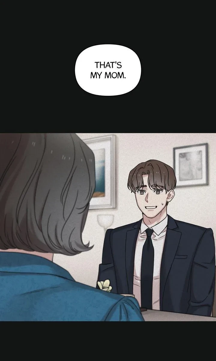 Chapter 74, page 73
