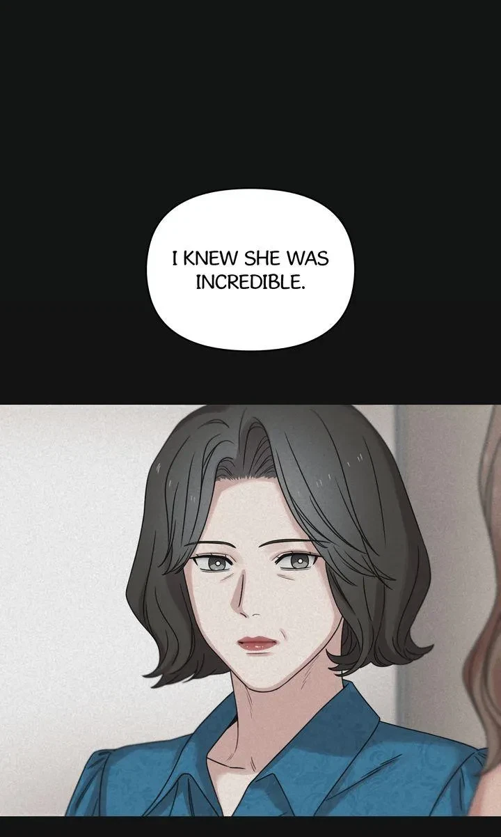 Chapter 74, page 74