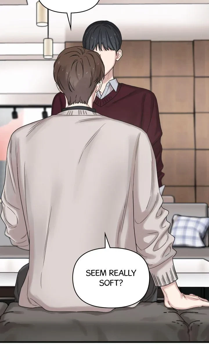 Chapter 74, page 79