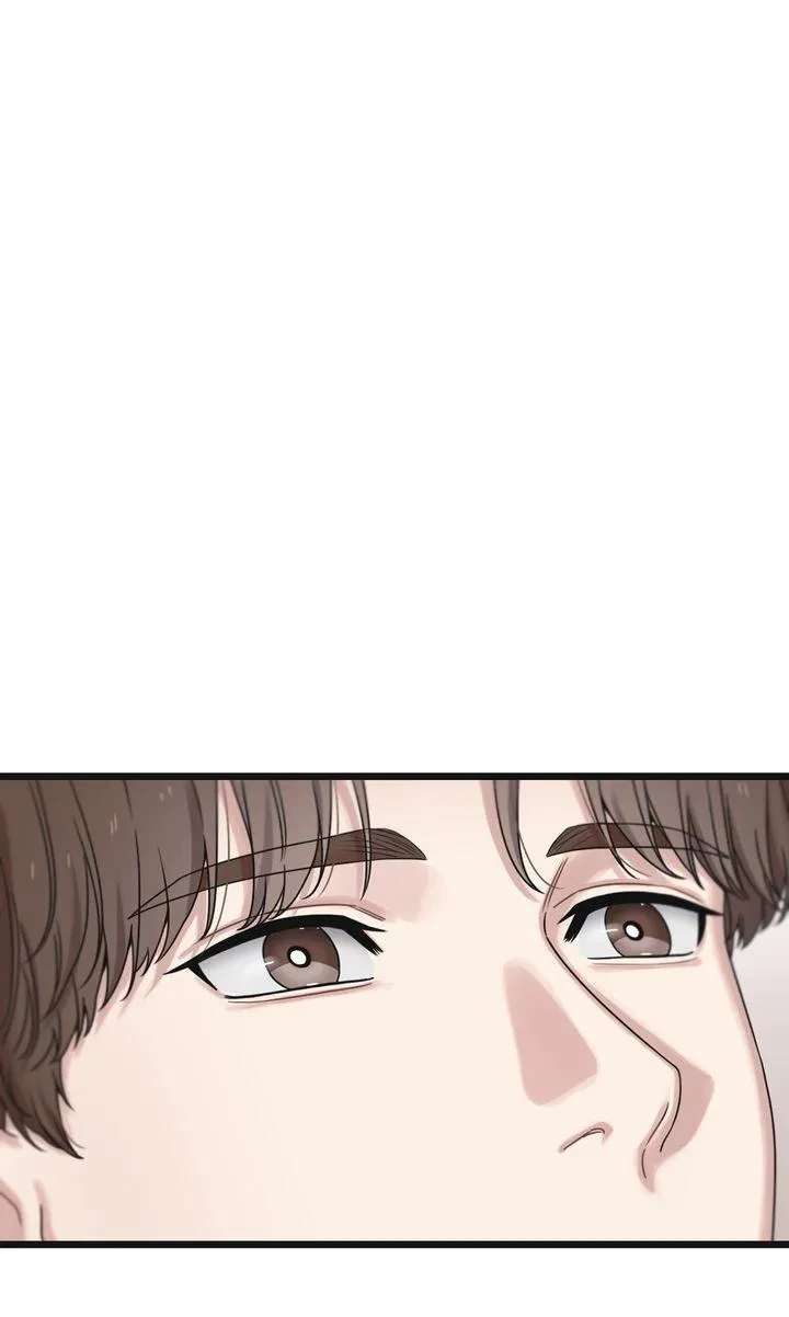 Chapter 74, page 80