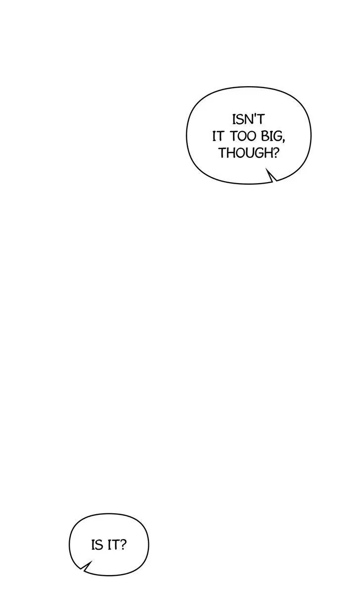 Chapter 74, page 81