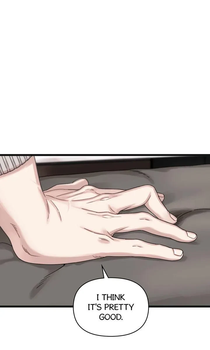 Chapter 74, page 82