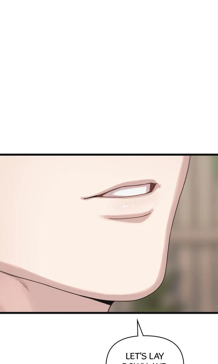 Chapter 74, page 83
