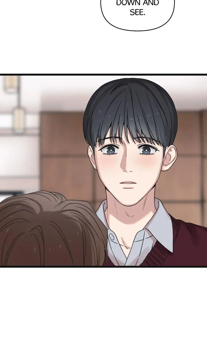 Chapter 74, page 84