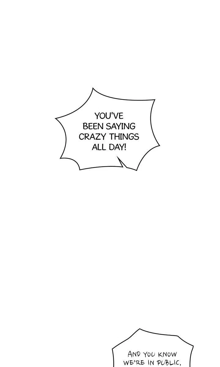 Chapter 74, page 86