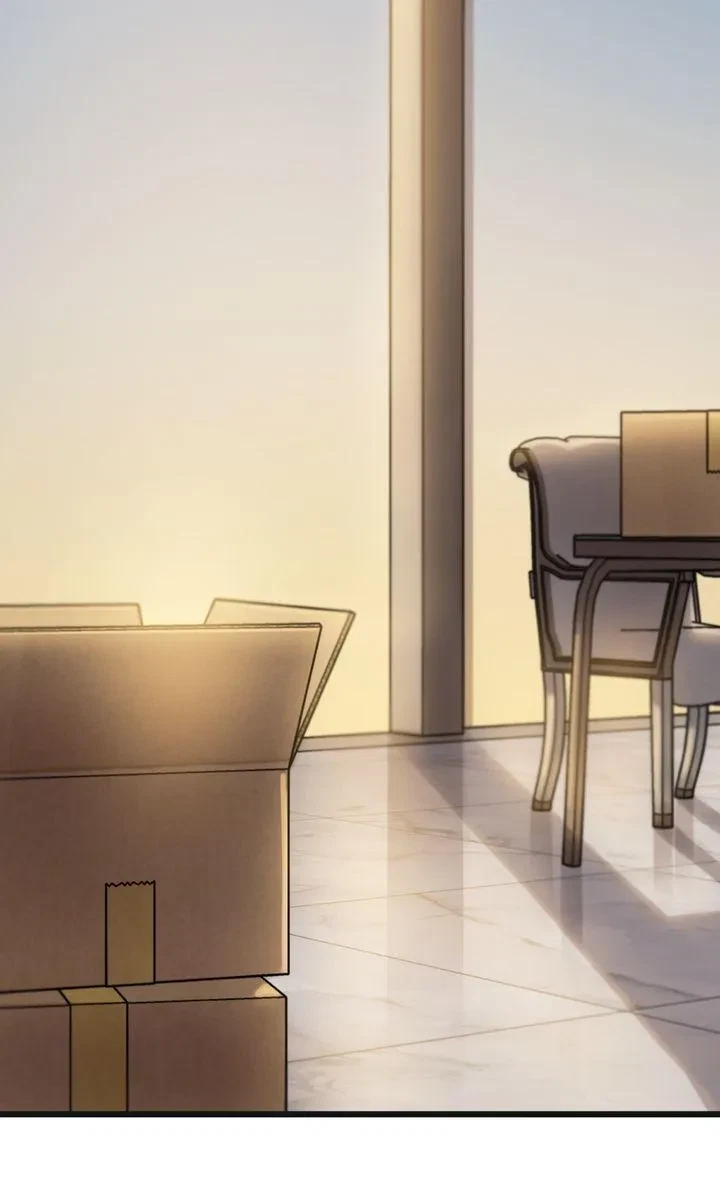 Chapter 74, page 89