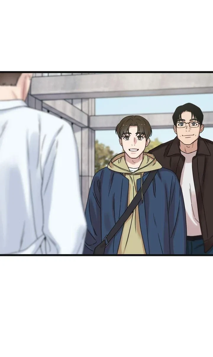Chapter 74, page 9