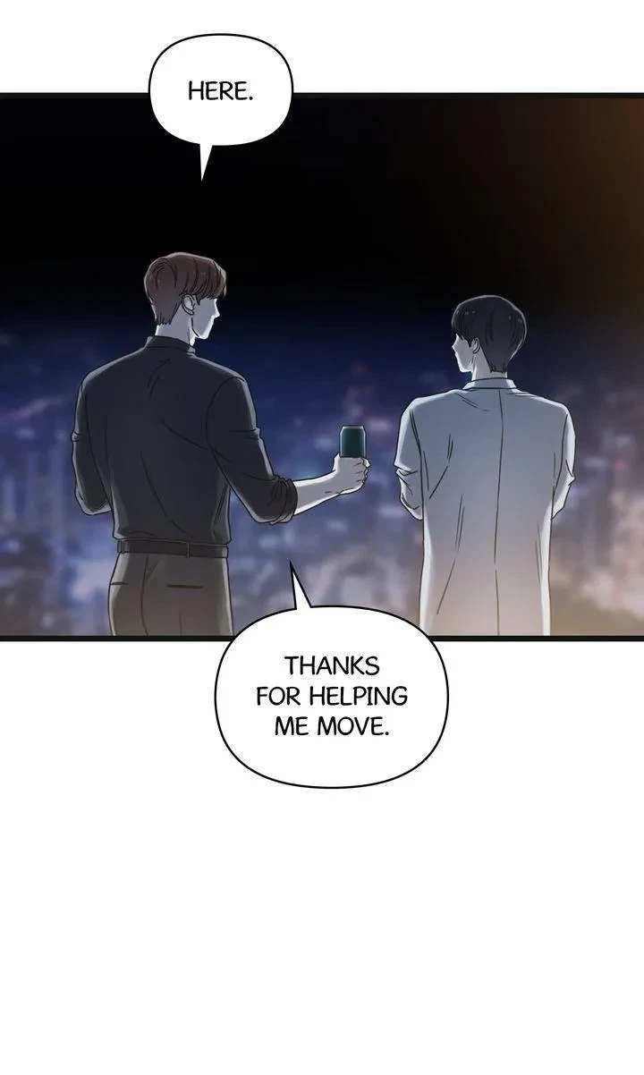 Chapter 74, page 95
