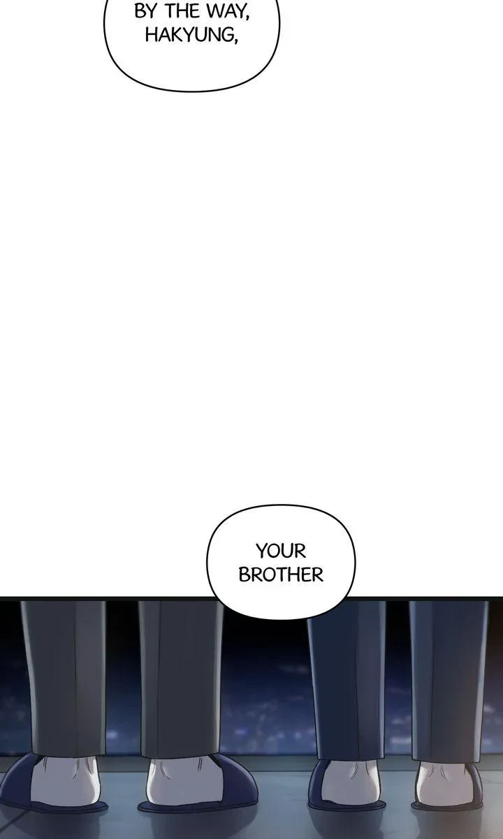 Chapter 74, page 98