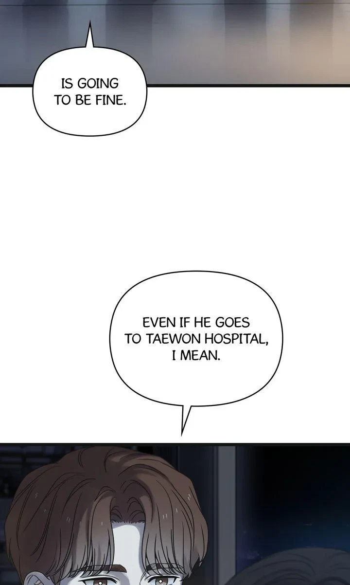 Chapter 74, page 99