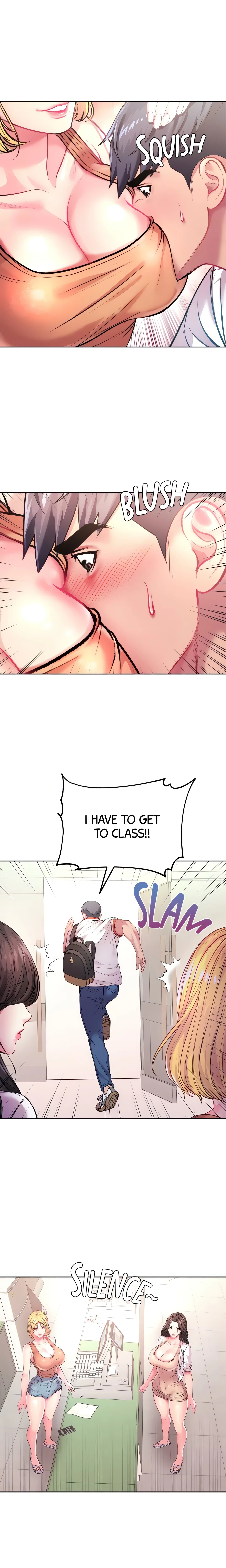 Chapter 75, page 10