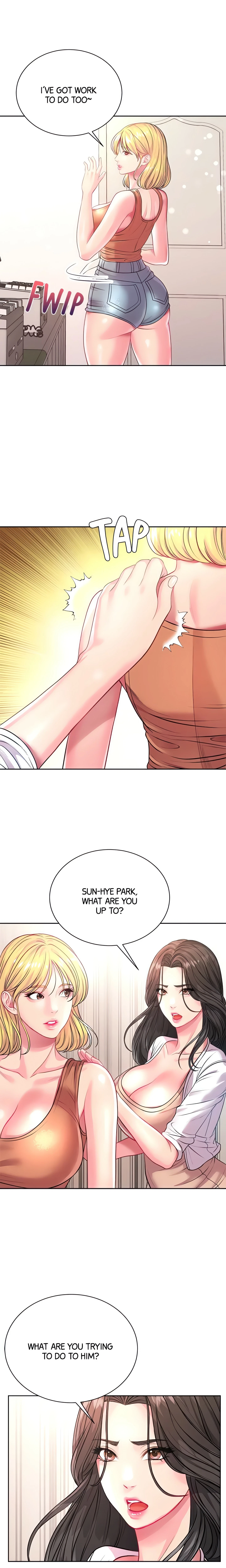 Chapter 75, page 11
