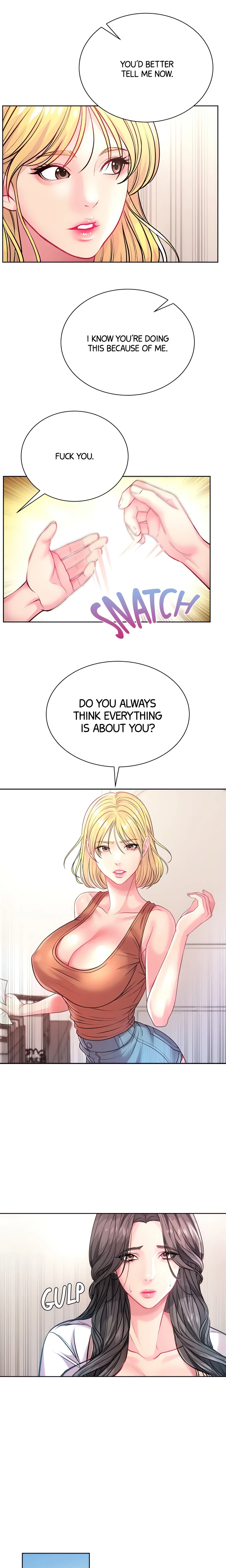 Chapter 75, page 12
