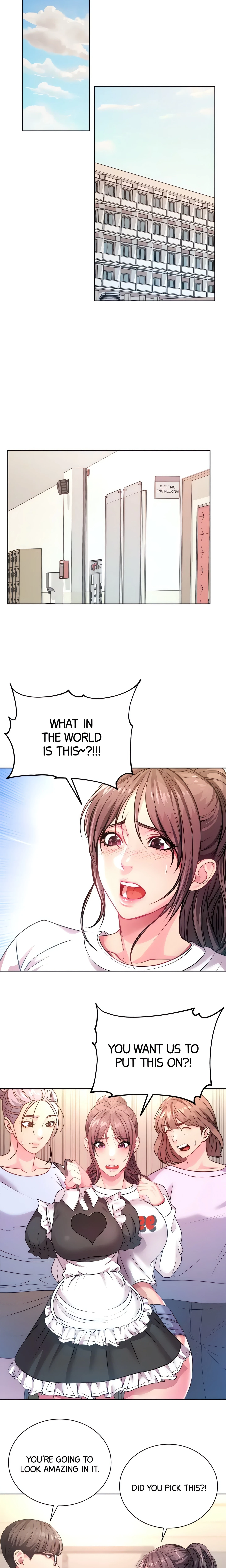 Chapter 75, page 13