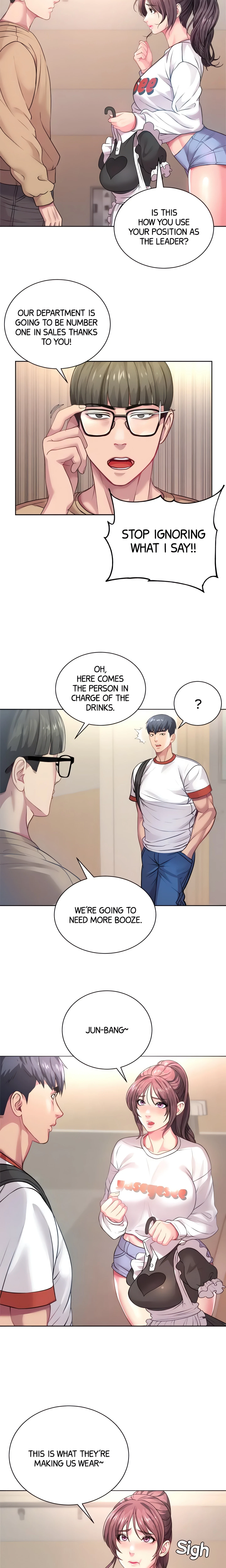 Chapter 75, page 14