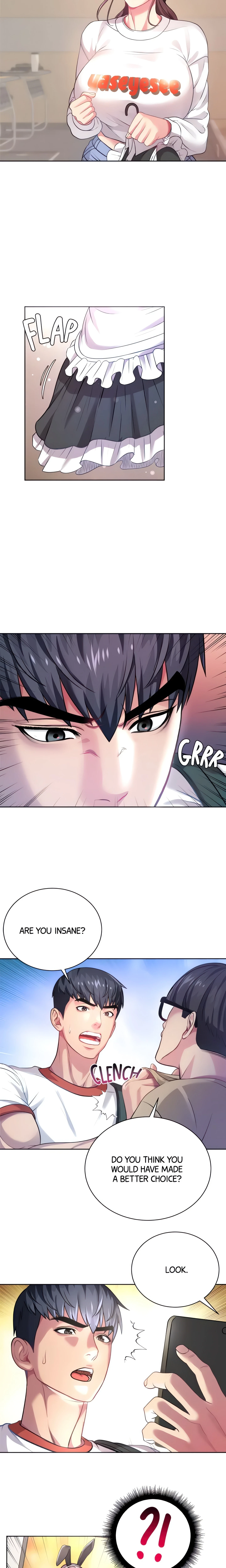 Chapter 75, page 15