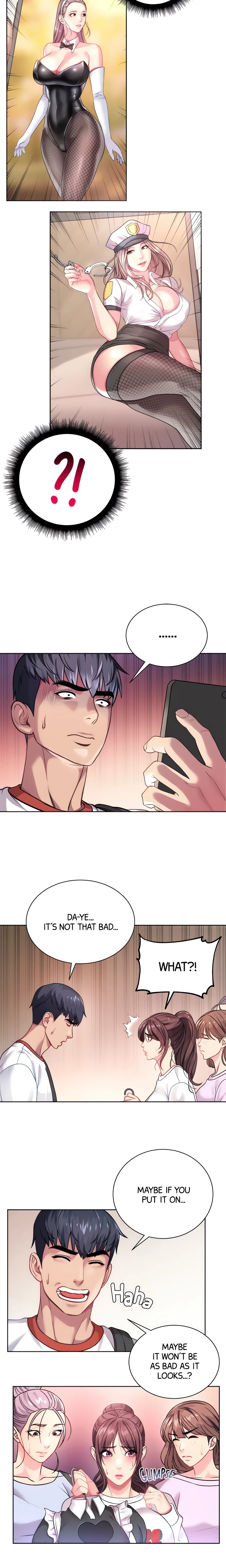Chapter 75, page 16