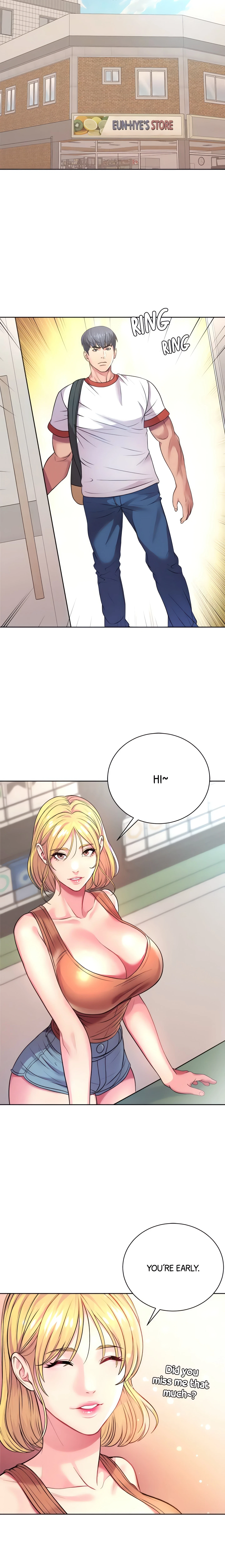Chapter 75, page 6