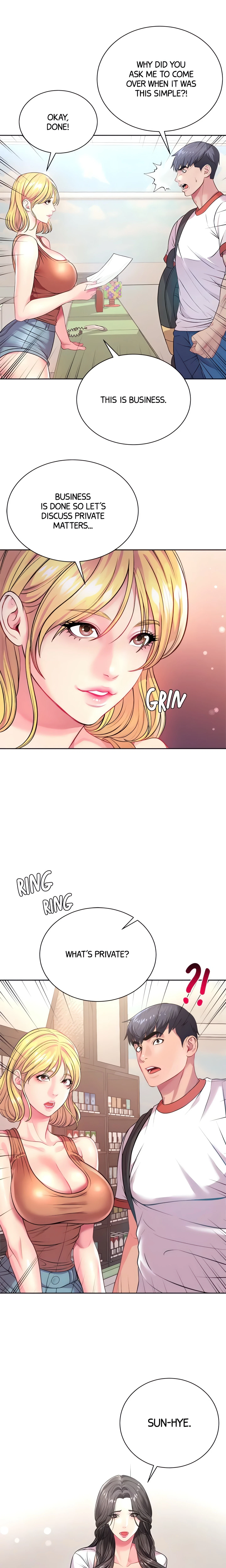 Chapter 75, page 8