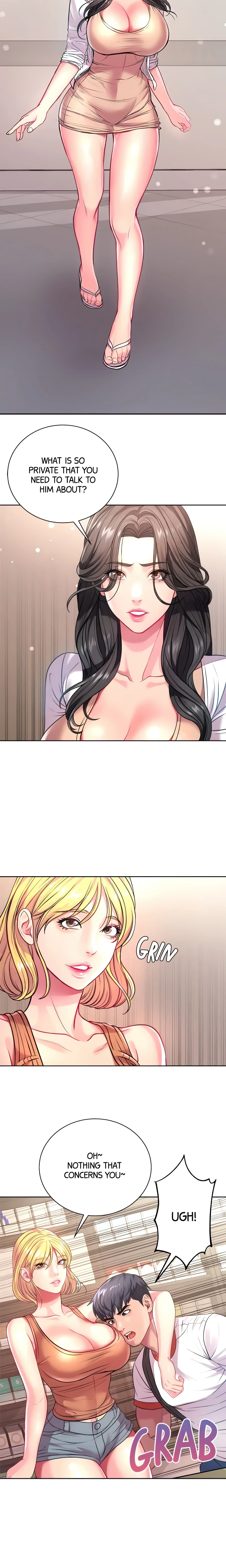 Chapter 75, page 9
