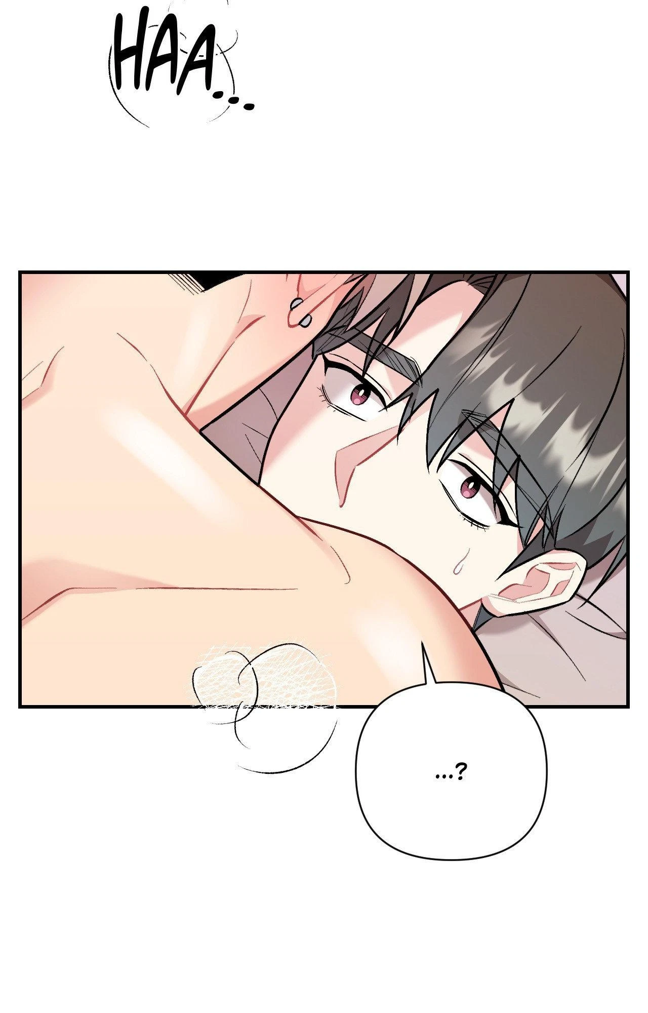 Cherry Picking Chapter 50, page 4