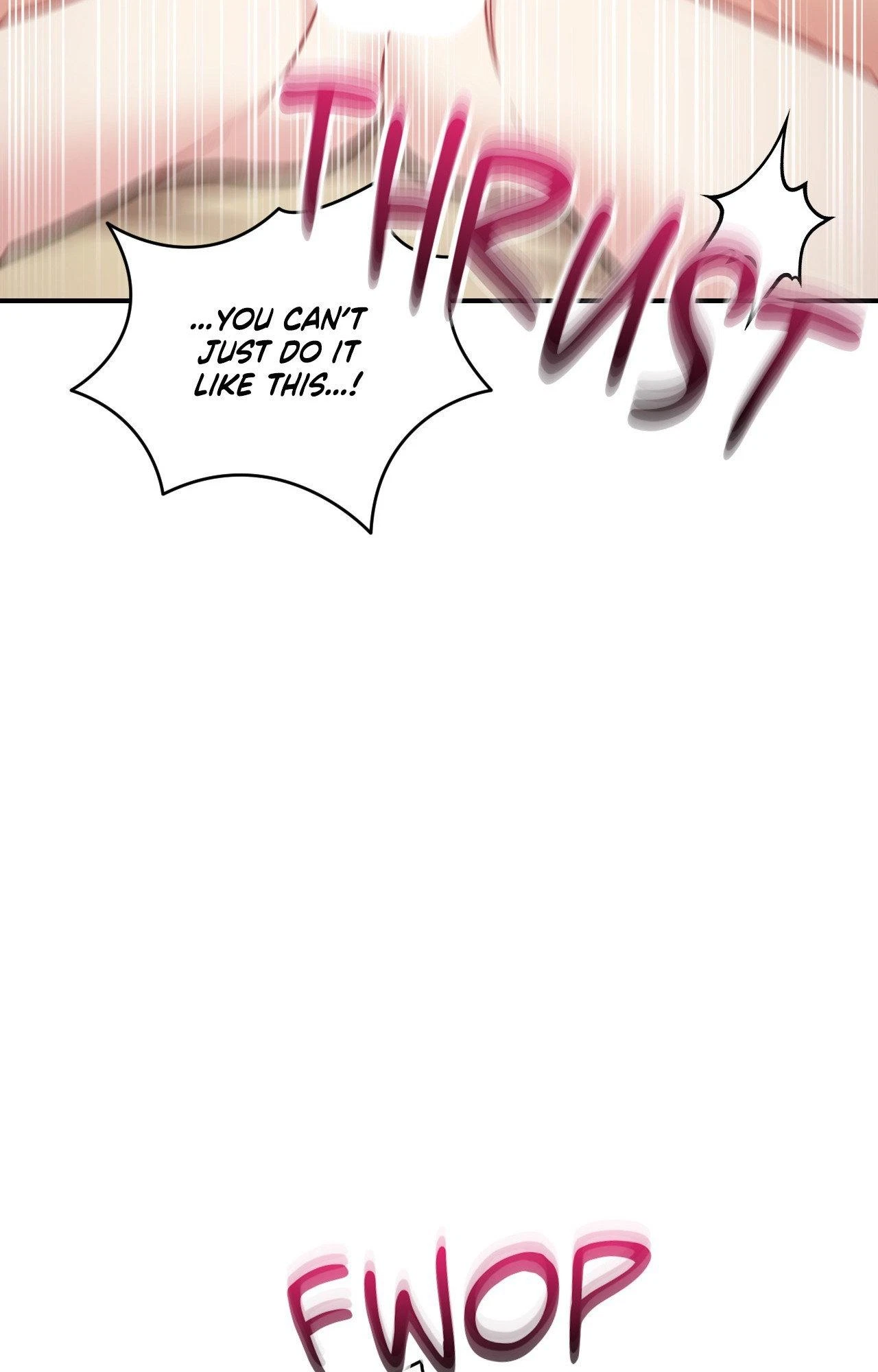 Cherry Picking Chapter 50, page 45