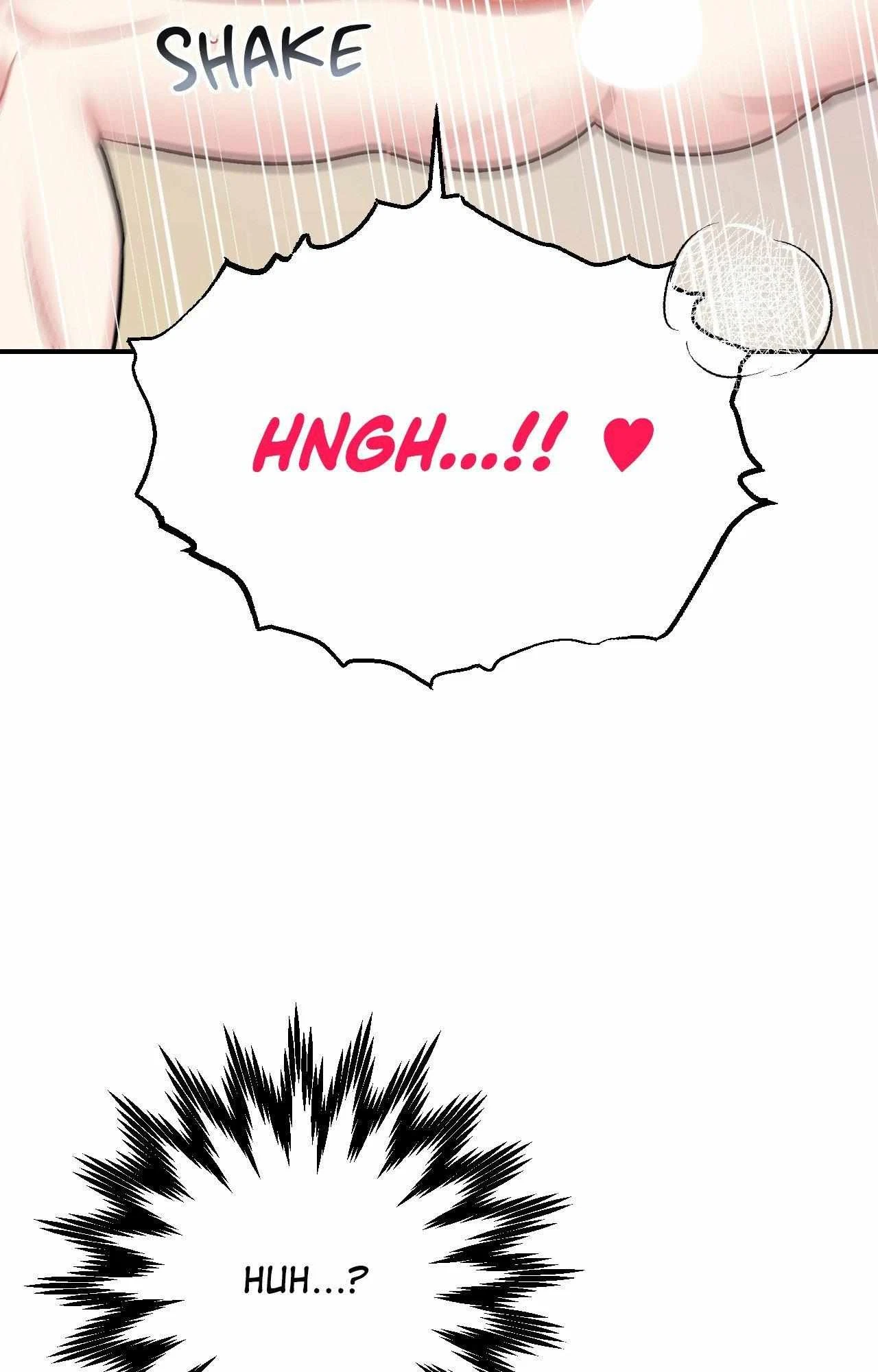 Cherry Picking Chapter 50, page 52