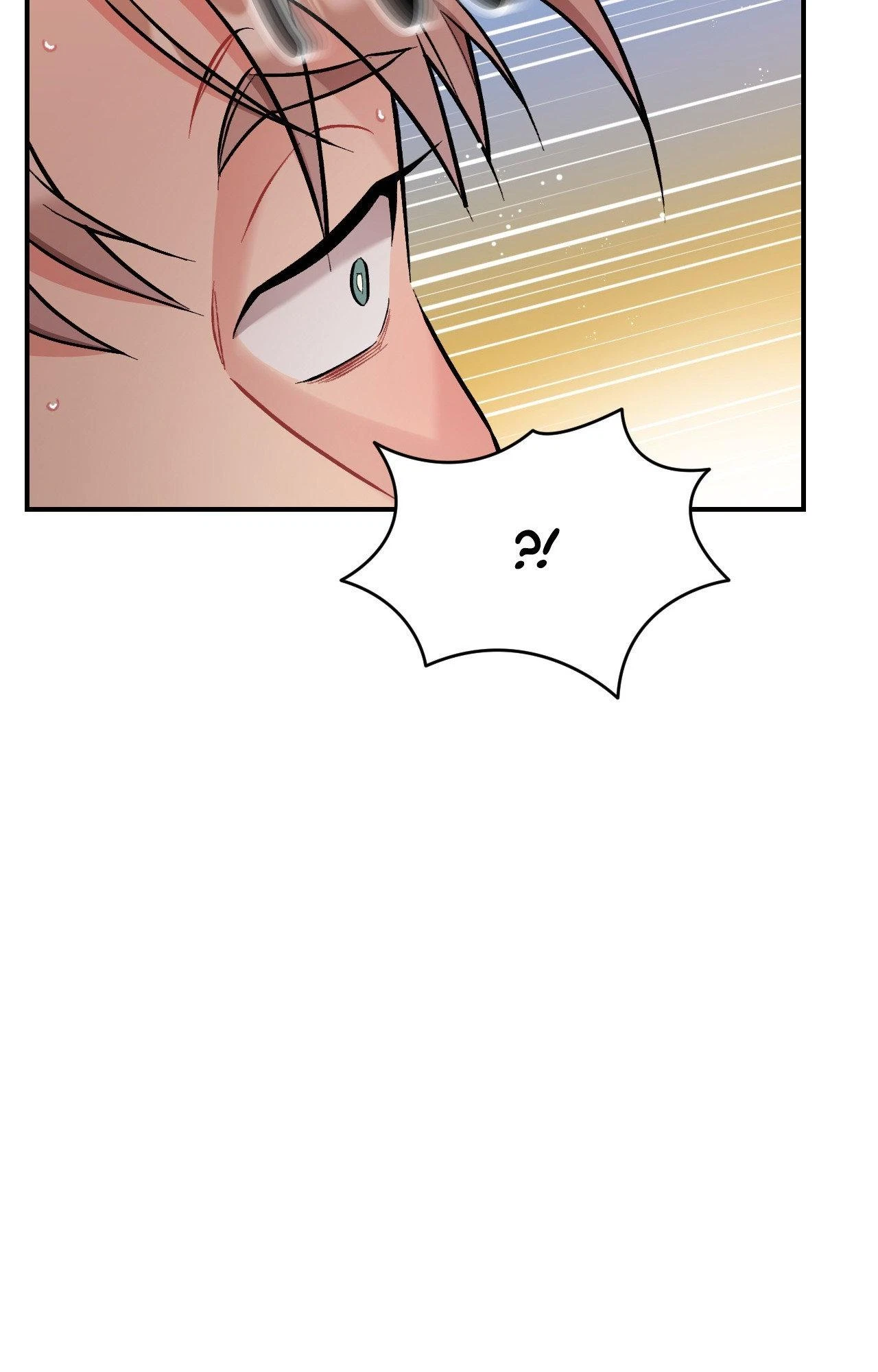 Cherry Picking Chapter 50, page 57