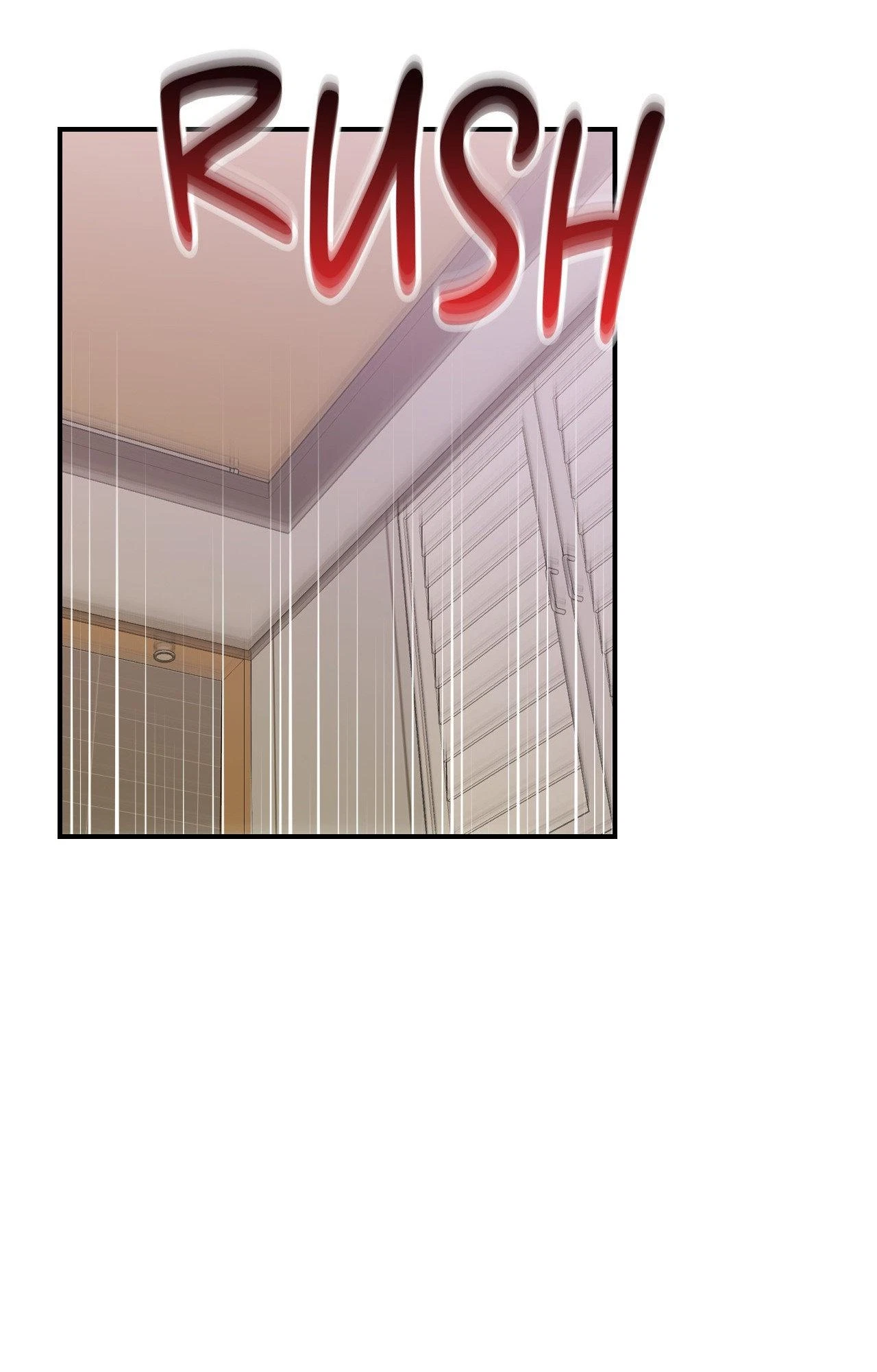 Cherry Picking Chapter 50, page 58