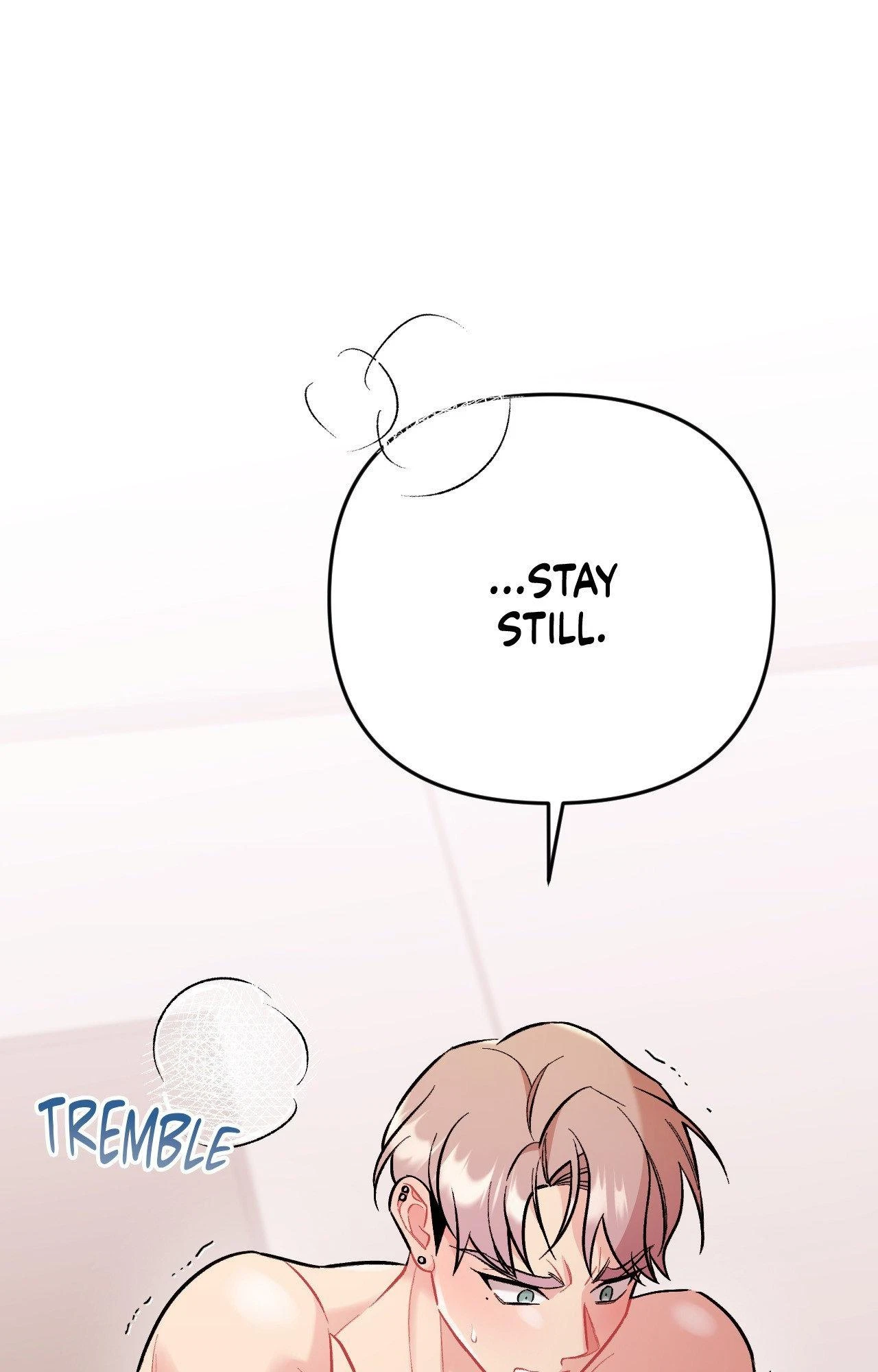 Cherry Picking Chapter 50, page 6
