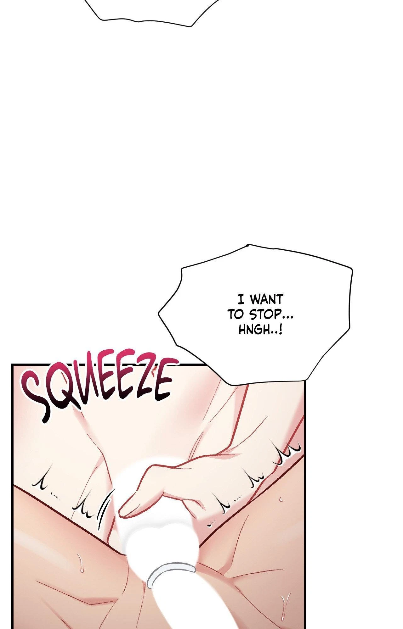 Cherry Picking Chapter 50, page 60