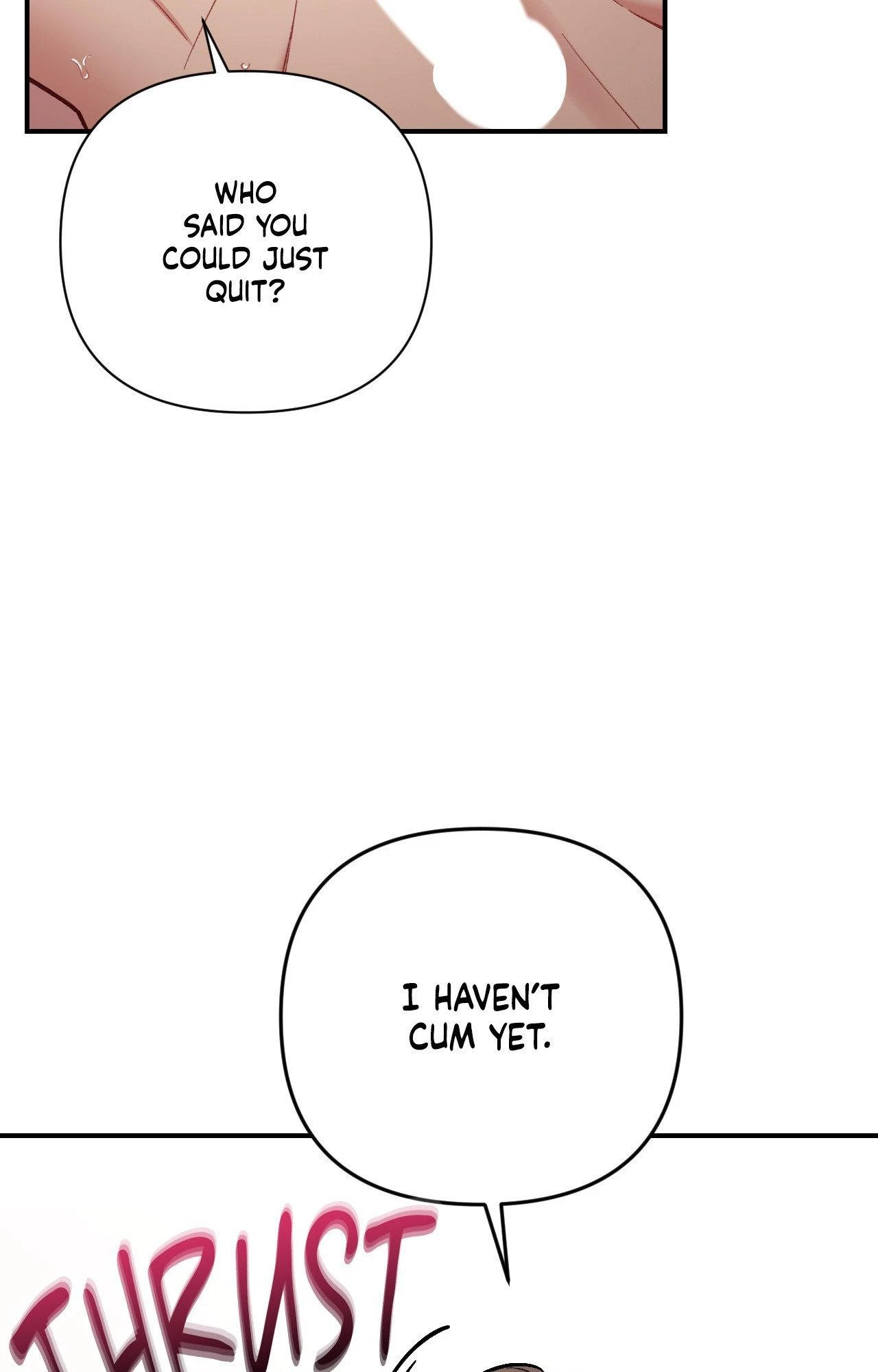 Cherry Picking Chapter 50, page 61
