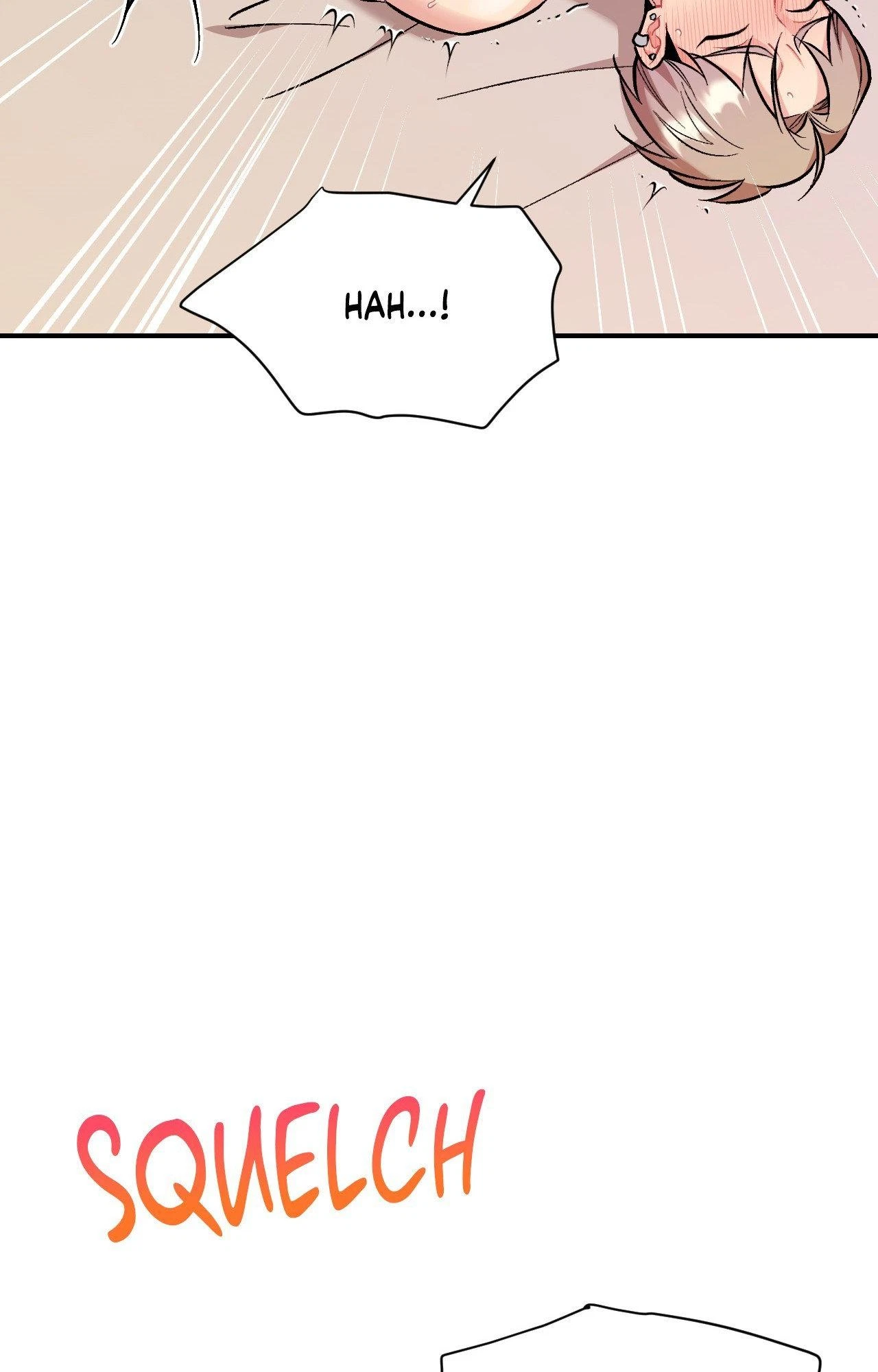 Cherry Picking Chapter 50, page 63