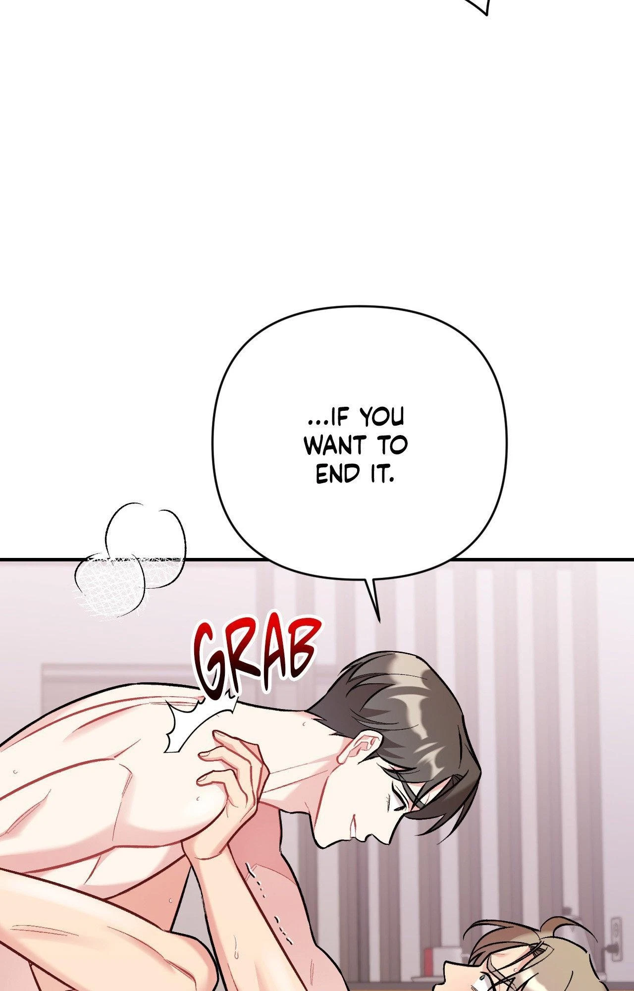 Cherry Picking Chapter 50, page 66
