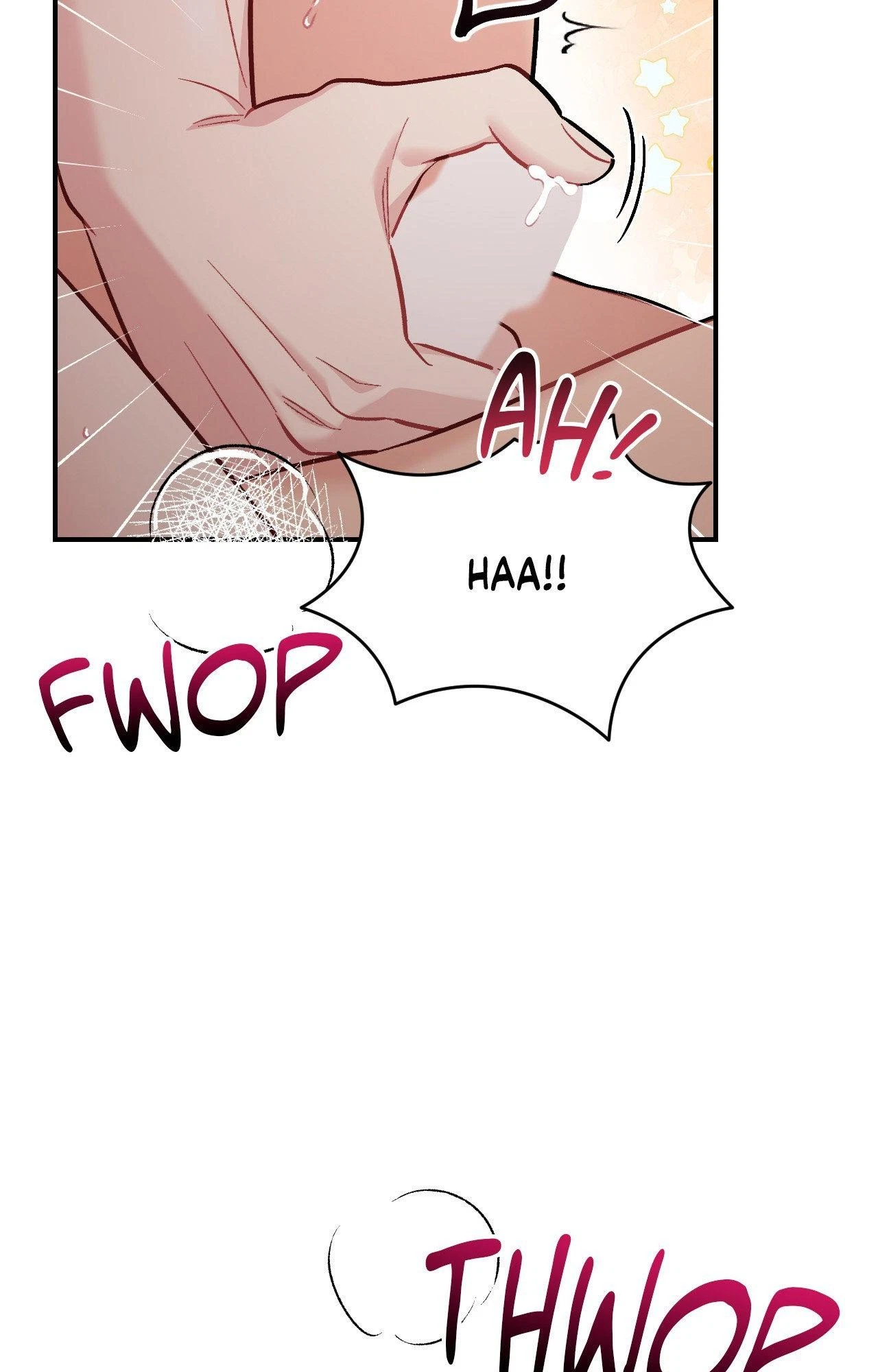 Cherry Picking Chapter 50, page 74