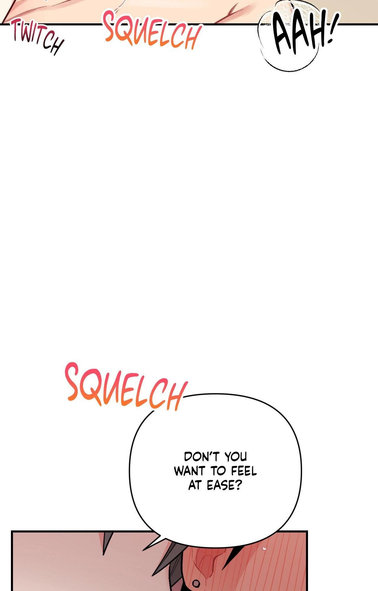 Cherry Picking Chapter 50, page 76