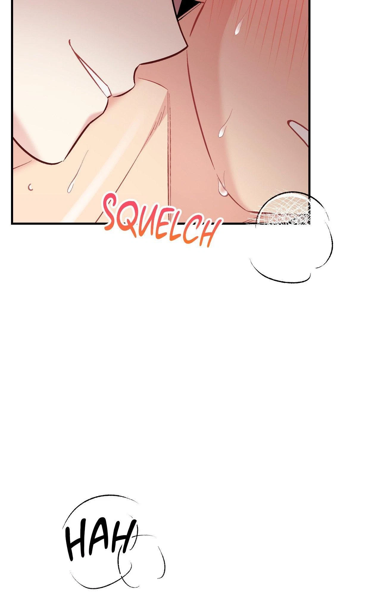 Cherry Picking Chapter 50, page 77