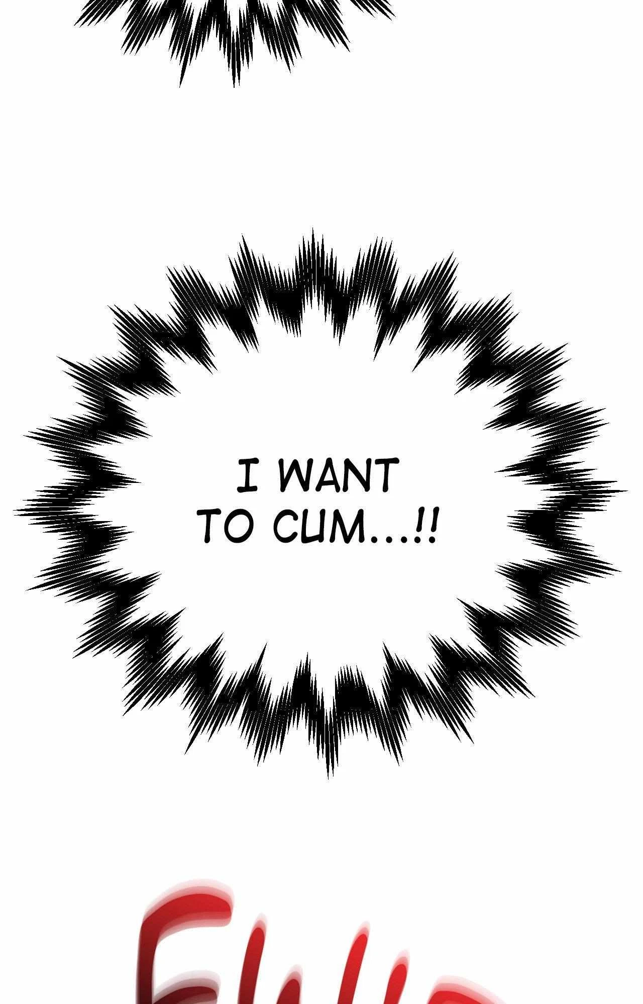 Cherry Picking Chapter 50, page 79