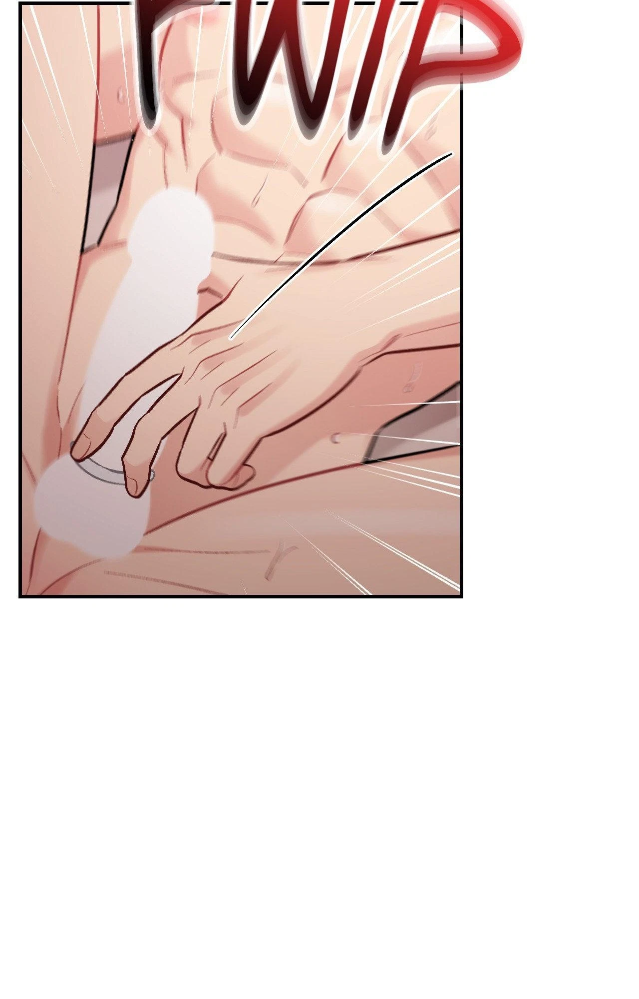 Cherry Picking Chapter 50, page 80
