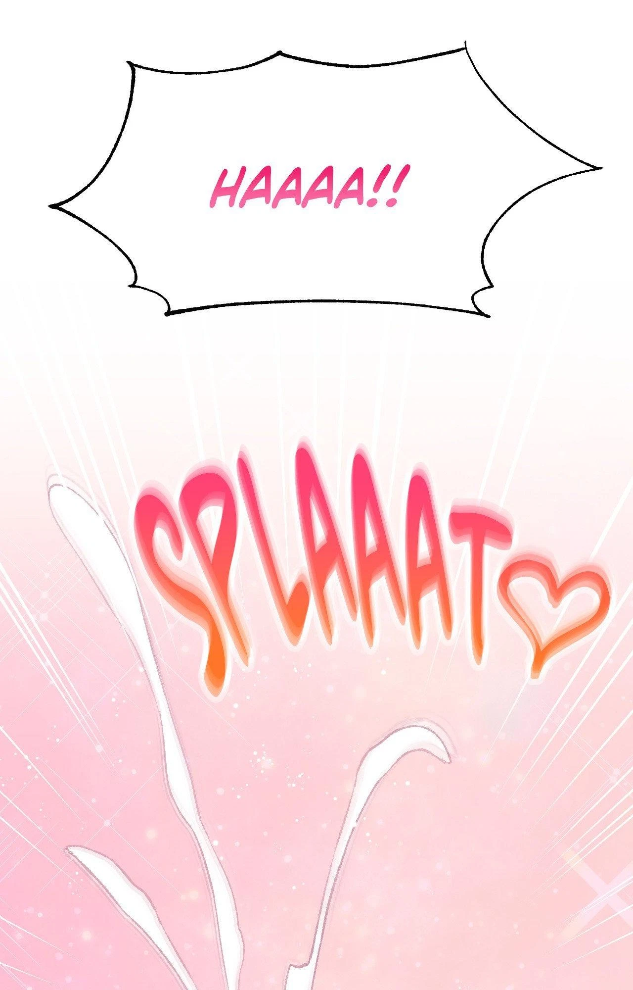 Cherry Picking Chapter 50, page 82