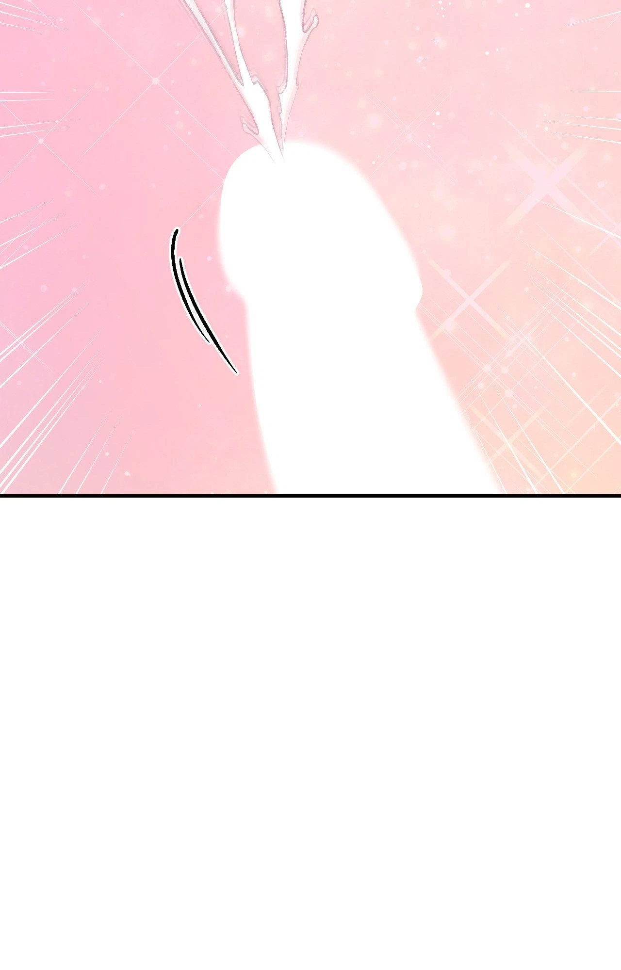 Cherry Picking Chapter 50, page 83