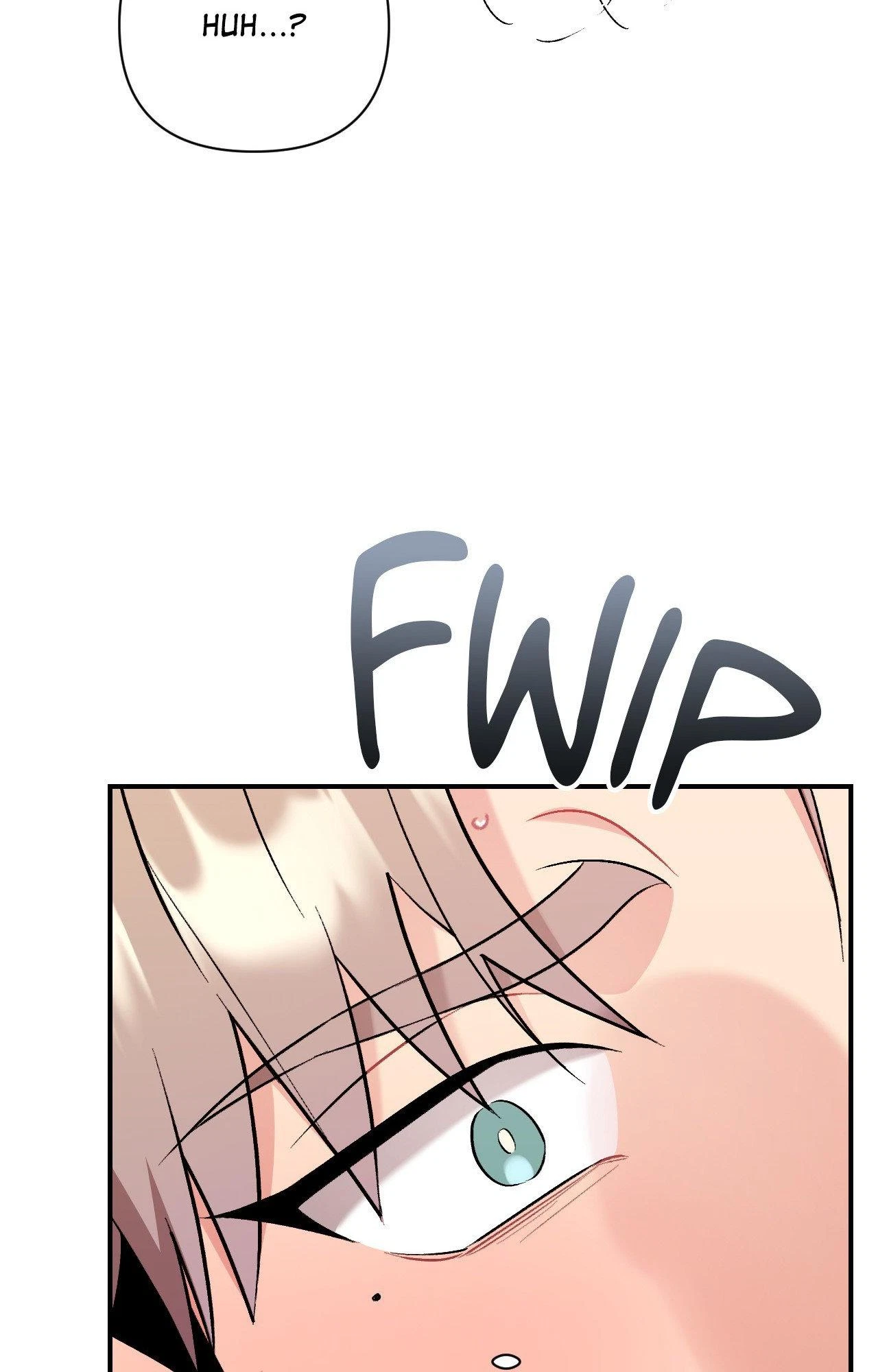 Cherry Picking Chapter 50, page 89