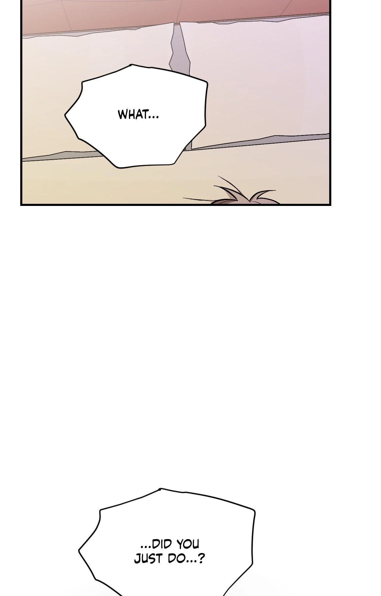 Cherry Picking Chapter 50, page 94