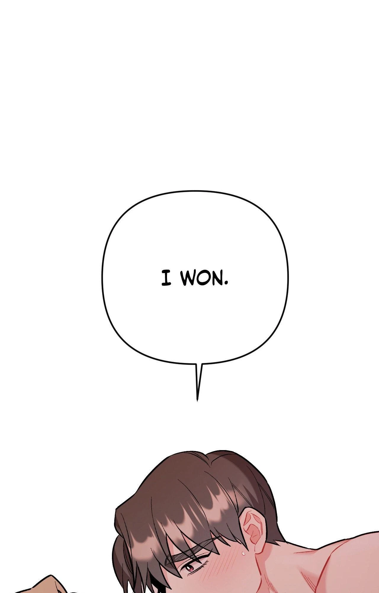 Cherry Picking Chapter 50, page 98
